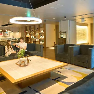 酒店 利索尔名古屋酒店, 名古屋