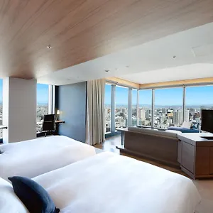 5* Hotel Sky Tower