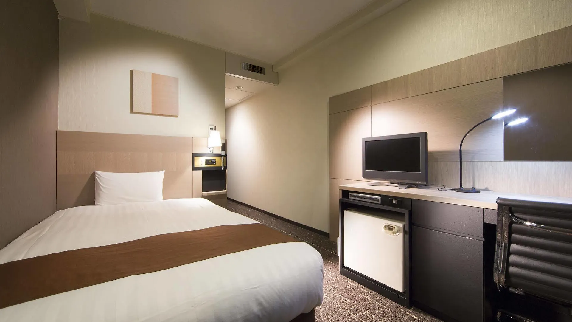 Meitetsu New Grand Hotel Nagoya