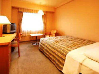Meitetsu New Grand Hotel Nagoya